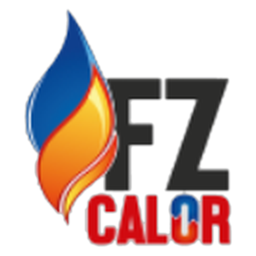 FZ Calor
